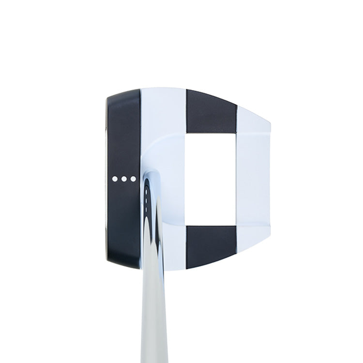 Odyssey Ai ONE Square-To-Square Jailbird Cruiser Golf Putter
