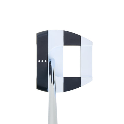 Odyssey Ai ONE Square-To-Square Jailbird Cruiser Golf Putter